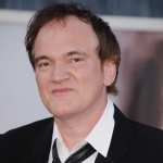 Quentin Tarantino hd pics