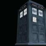 Tardis download wallpaper