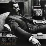 The Godfather hd desktop