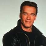 Arnold Schwarzenegger high definition wallpapers