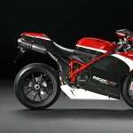 Ducati Superbike download