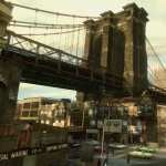 Grand Theft Auto IV wallpapers