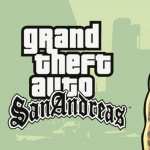 Grand Theft Auto San Andreas wallpapers hd