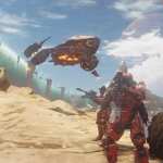 Halo 5 free