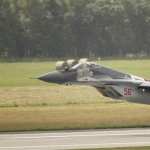 Mikoyan MiG-29 1080p