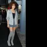 Nathalie Emmanuel wallpapers for android