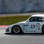 Porsche 935 image
