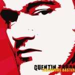 Quentin Tarantino new wallpapers