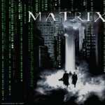The Matrix free wallpapers