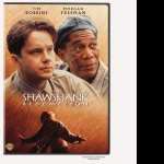 The Shawshank Redemption high quality wallpapers