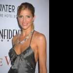 Tricia Helfer new wallpapers