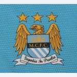 Manchester City FC free wallpapers