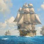 Ship high definition wallpapers