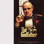 The Godfather photos