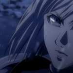 Claymore pics