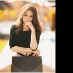 Marian Rivera high definition wallpapers