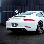 Porsche 911 Carrera wallpapers for iphone