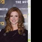 Sarah Rafferty wallpapers for android