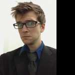 Tenth Doctor pics