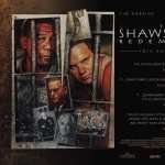 The Shawshank Redemption hd