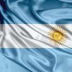 Argentina new wallpapers