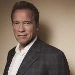 Arnold Schwarzenegger hd