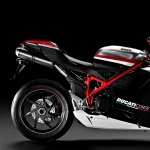 Ducati Superbike wallpapers for iphone