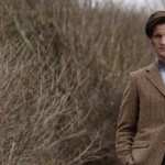 Eleventh Doctor new wallpapers