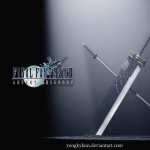 Final Fantasy VII photos