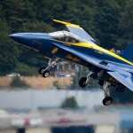 Jet Fighter images