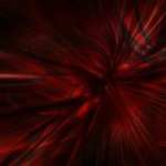Red Abstract hd photos