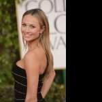 Stacy Keibler free