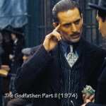 The Godfather high definition wallpapers