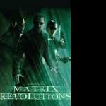 The Matrix download