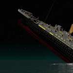 Titanic hd photos