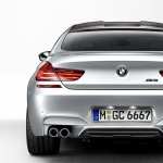 BMW M6 images
