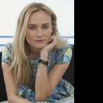 Diane Kruger wallpapers for android