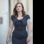 Hayley Atwell download wallpaper
