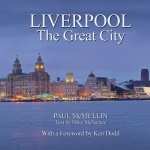 Liverpool City images