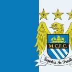 Manchester City FC photo