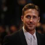 Ryan Gosling hd pics