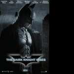 The Dark Knight pic