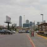 Dallas City images
