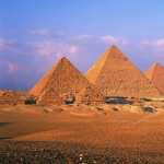 Egypt high definition wallpapers