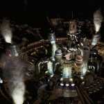 Final Fantasy VII images