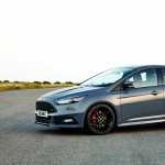 Ford Focus 2015 high definition wallpapers