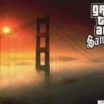 Grand Theft Auto San Andreas new photos