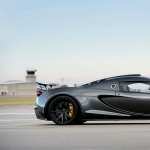 Hennessey Venom Gt wallpapers for android