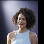 Nathalie Emmanuel full hd