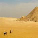 Egypt hd photos
